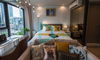 listing thumbnail image 1