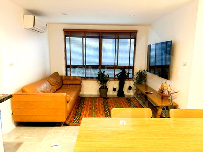 Condos for sale : Lumpini Ville Sukhumvit 77 1 bedroom, for sale