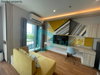 listing thumbnail image 3