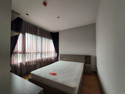 รูปภาพ A042 ให้เช่าคอนโด Chapter One Midtown Ladprao 24 (แชปเตอร์ วัน มิดทาวน์ ลาดพร้าว 24) ห้องสวย เฟอร์ครบ ราคาพิเศษ