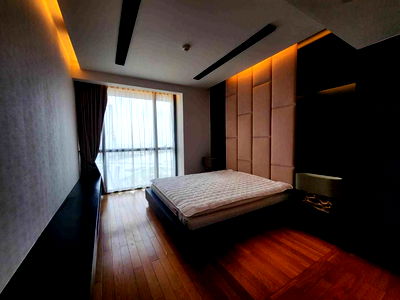 Condos for rent Silom and Sathorn Road : TP15 Condo For Rent The Pano Beautiful Room Fully Furnished Special Price