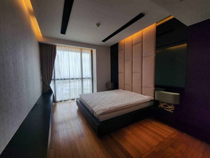 รูปภาพ TP15 Condo For Rent The Pano Beautiful Room Fully Furnished Special Price