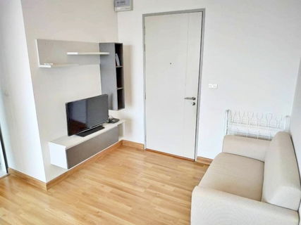 รูปภาพ ❤🔴Line @mwcondo📲🚨พรีมีโอ เวโทร