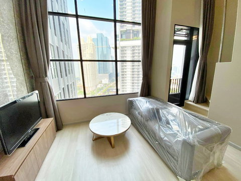 💥🔔⚠️🏘️⚡️กดปุ่มแอดไลน์💥ไนท์บริดจ์ ไพร์ม สาทร 