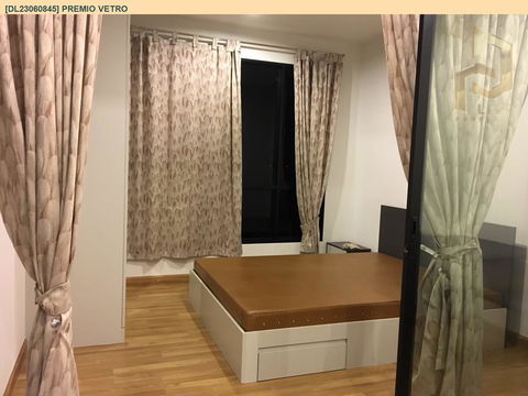 DL23060845 Condo for rent, Premio Vetro near -, ready to move in, call urgently 0656133286 LineID @534wlwof