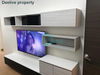 listing thumbnail image 6