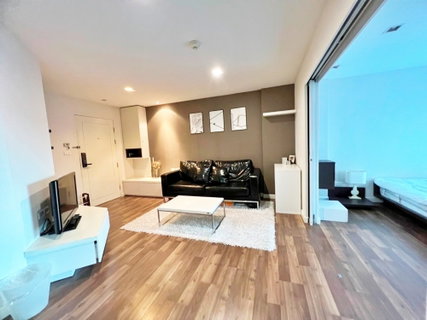 รูปภาพ 🦊HunterCondo🦊💥 เดอะ รูม สุขุมวิท 79