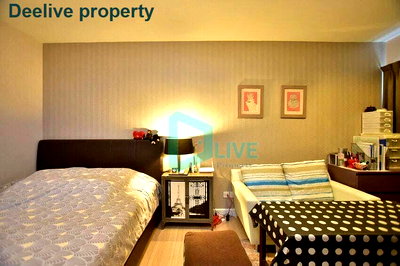 Condos for rent Chulalongkorn University : DL012870 Condo for rent, The Seed Mingle near BTS Sala Daeng, ready to move in, call urgently 0653619502 LineID @897iyzll