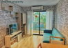 listing thumbnail image 7