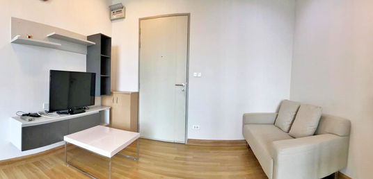 รูปภาพ MW❤แอดไลน์ @mwcondo❤กดปุ่มแอดไลน์ได้เลยนะคะ🔴📲🚨Premio Vetro