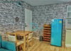 listing thumbnail image 5