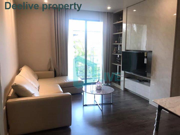 picture DL005112 Condo for rent, The Room Sukhumvit 62 near BTS Punnawithi, ready to move in, call urgently 0656133286 LineID @655ebbvc - 5/8