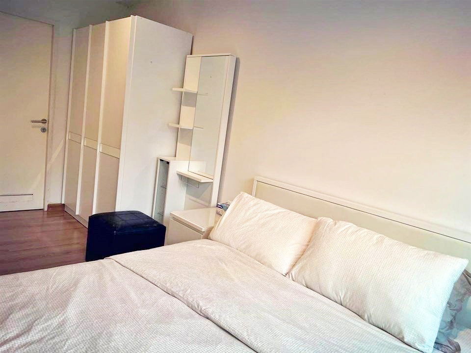 รูป 🐲แอดไลน์ได้เลยครับ🐲✨✨🛋️🛌The Seed Muse สุขุมวิท26 - รูปที่ 8/10