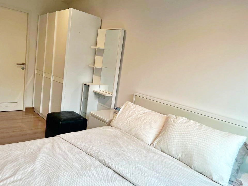 รูป 🐲แอดไลน์ได้เลยครับ🐲✨✨🛋️🛌The Seed Muse สุขุมวิท26 - รูปที่ 6/10