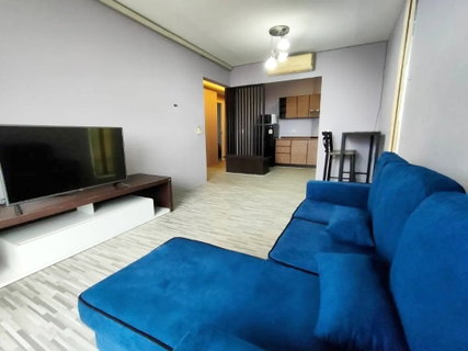 รูปภาพ 🔴รวมคอนโดนนนทบุรีให้เช่า🔴⚠️🛋️🛌💥วิคตอเรีย เลควิว