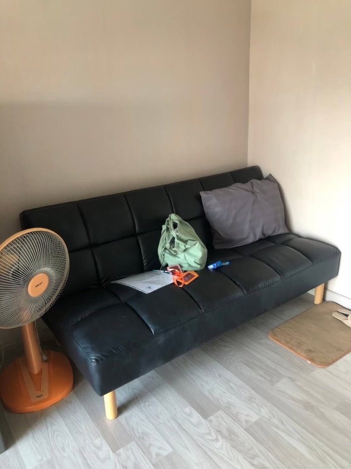รูป ว่าง 10เมย 69💥 💥 💥Plum Condo Chokchai 4 26 ตรม. 1 ห้องนอน 1ตึก Aชั้น6 💥 💥 💥วิวนอก - รูปที่ 3/30
