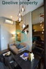 listing thumbnail image 4
