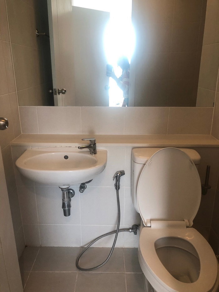 รูป ว่าง 10เมย 69💥 💥 💥Plum Condo Chokchai 4 26 ตรม. 1 ห้องนอน 1ตึก Aชั้น6 💥 💥 💥วิวนอก - รูปที่ 13/30