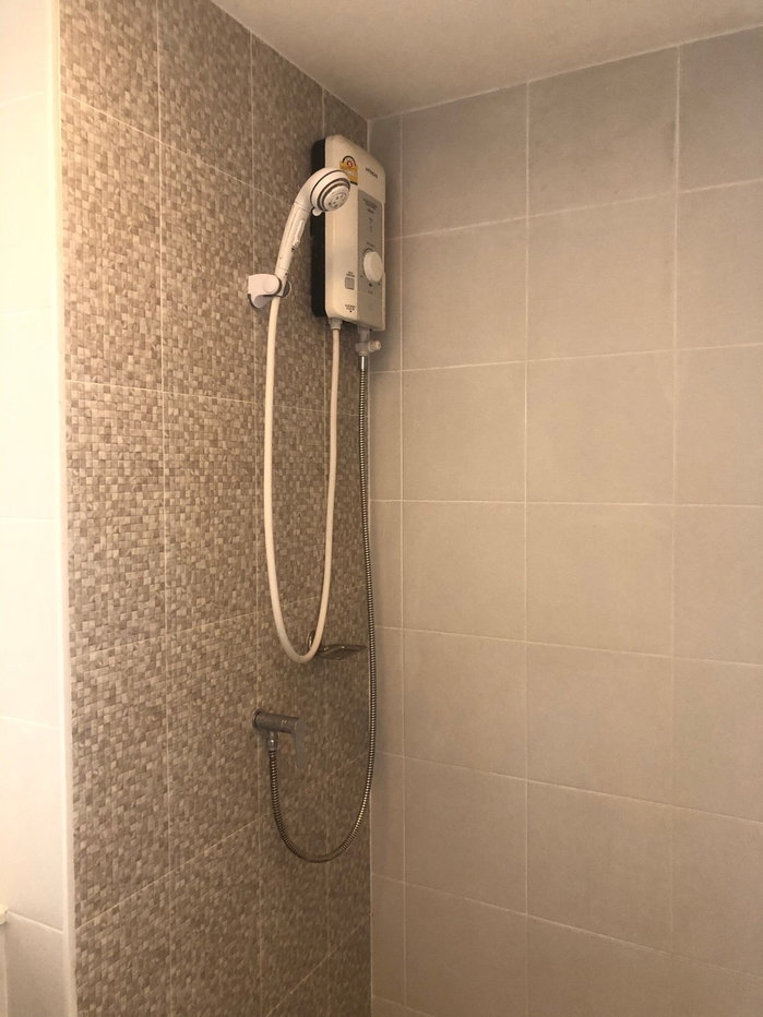 รูป ว่าง 10เมย 69💥 💥 💥Plum Condo Chokchai 4 26 ตรม. 1 ห้องนอน 1ตึก Aชั้น6 💥 💥 💥วิวนอก - รูปที่ 12/30