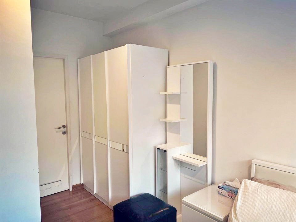 รูป 🐲แอดไลน์ได้เลยครับ🐲✨✨🛋️🛌The Seed Muse สุขุมวิท26 - รูปที่ 7/10