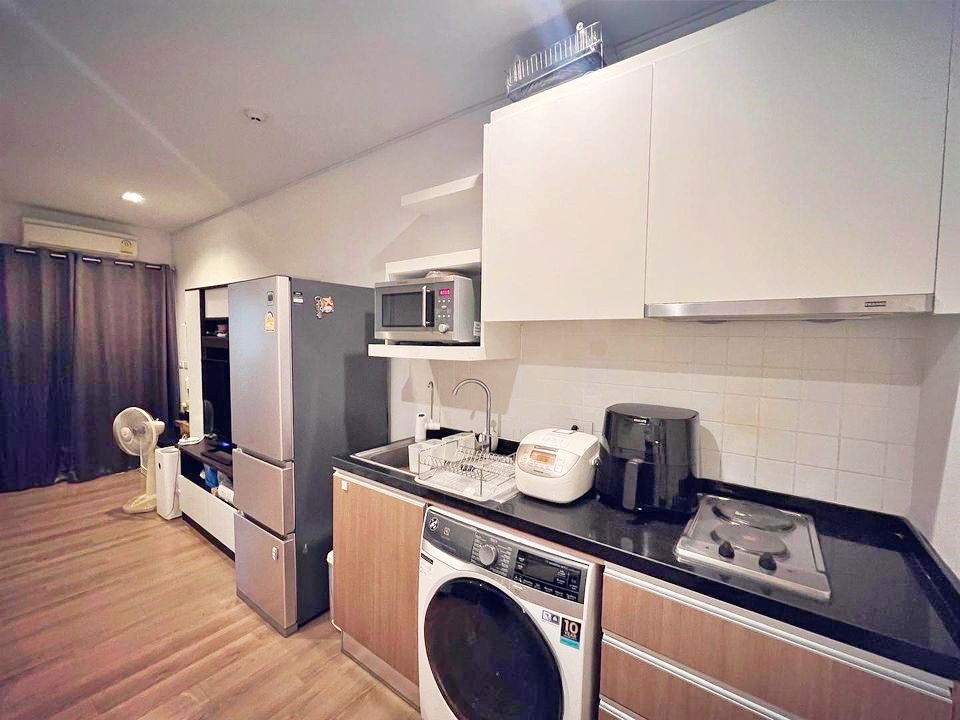 รูป 🐲แอดไลน์ได้เลยครับ🐲✨✨🛋️🛌The Seed Muse สุขุมวิท26 - รูปที่ 4/10