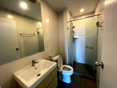 ขายคอนโด : DL23050604 ขายคอนโด เมโทร สกาย บางซื่อ - ประชาชื่น (Metro Sky Bangsue - Prachachuen) ใกล้ MRT บางซ่อน พร้อมเข้าอยู่ โทรด่วน 0653619502 LineID @897iyzll