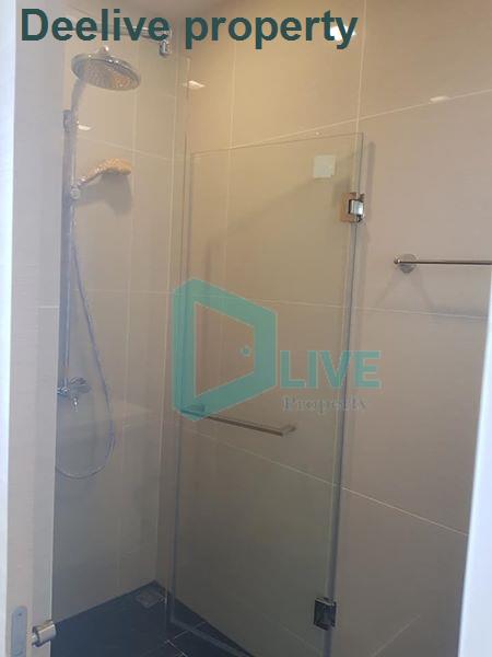 picture DL004500 Condo for rent, PARK ORIGIN PHROM PHONG near BTS Phrom Phong, ready to move in, call urgently 0638692663 LineID @162cjixi - 8/8