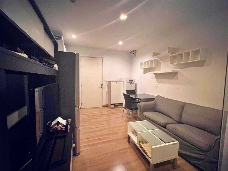 รูป 🐲แอดไลน์ได้เลยครับ🐲✨✨🛋️🛌The Seed Muse สุขุมวิท26 - รูปที่ 9/10