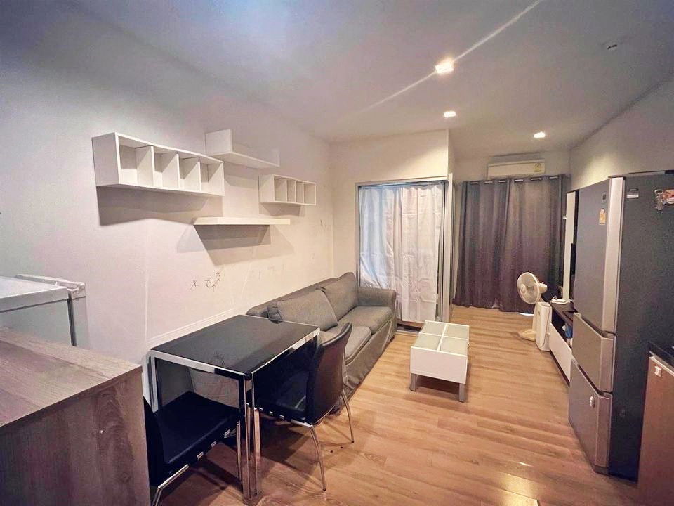 รูป 🐲แอดไลน์ได้เลยครับ🐲✨✨🛋️🛌The Seed Muse สุขุมวิท26 - รูปที่ 10/10