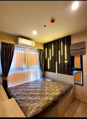 Condos for rent BTS Ekkamai : ✅ CLVT101 ✅ Line ID : @p2nproperty