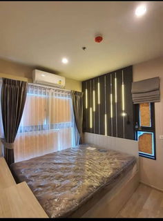 รูปภาพ ✅ CLVT101 ✅ Line ID : @p2nproperty