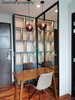 listing thumbnail image 1