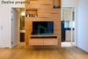 listing thumbnail image 6