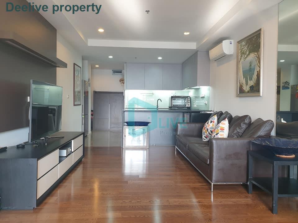 รูป DL003912 ให้เช่าคอนโด 15 สุขุมวิท เรสซิเดนซ์ (15 Sukhumvit Residences) ใกล้ BTS นานา พร้อมเข้าอยู่ โทรด่วน 0614453194 LineID @162cjixi - รูปที่ 7/8