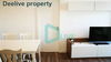 listing thumbnail image 5