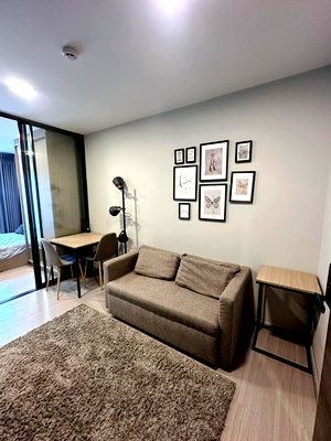 Condos for rent : @condorental condo for rent THE PRIVACY S101