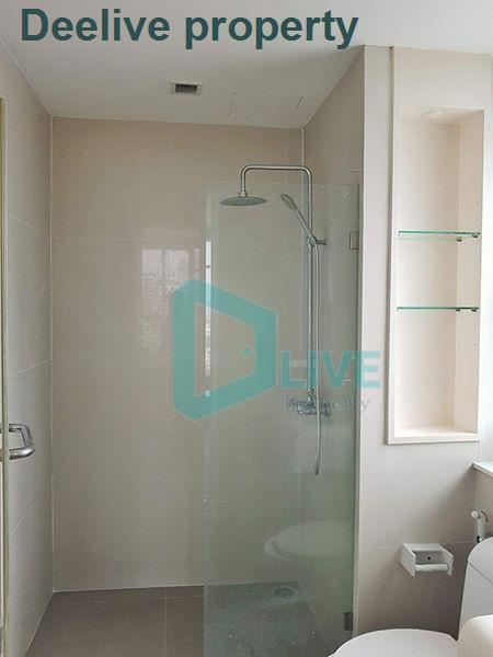 รูป DL006668 ให้เช่าคอนโด ไอวี่ สาทร 10 (Ivy Sathorn 10) ใกล้ BTS ช่องนนทรี พร้อมเข้าอยู่ โทรด่วน 0614453194 LineID @952jdxxk - รูปที่ 6/8