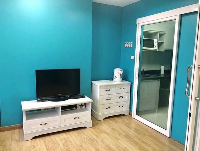 📌ด่วนให้เช่า แบงค์คอก ฮอไรซอน เพชรเกษม 48 ราคาถูก พร้อมเข้าอยู่ทันที