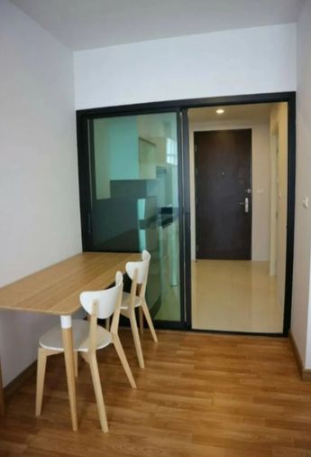 📍ให้เช่า แบงค์คอก ฮอไรซอน เพชรเกษม 48 ติด  MRT เพชรเกษม48