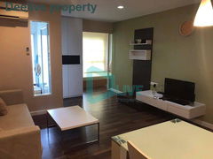 DL006064 Condo for rent, The Room Sukhumvit 79 near BTS On Nut, ready to move in, call urgently 0638692663 LineID @534wlwof