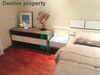 listing thumbnail image 2