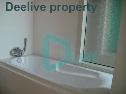 picture DL006459 Condo for rent, Manhattan Chidlom near BTS Chit Lom, ready to move in, call urgently 0638692663 LineID @162cjixi - 3/11