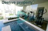 listing thumbnail image 7