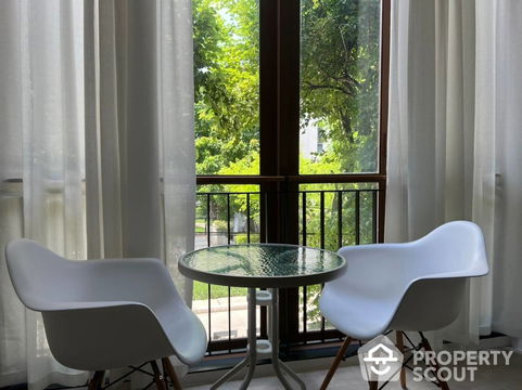 คอนโด 1-ห้องนอน ที่ โมริ เฮาส์ ใกล้ BTS อ่อนนุช (ID 891203)