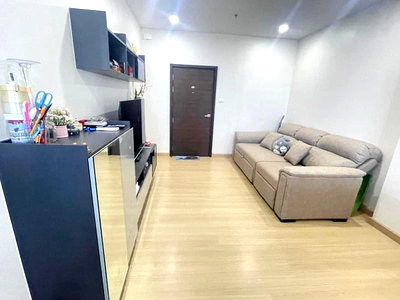 Condos for sale : ✅ S-SLYF101 ✅ Line : @p2nproperty