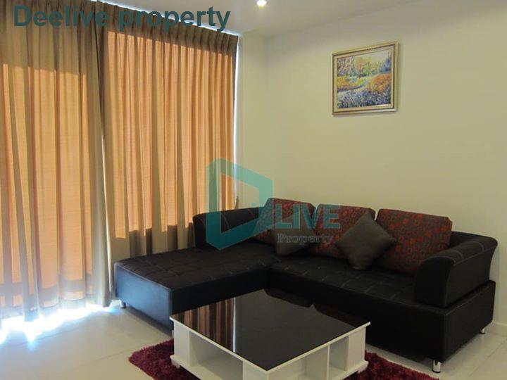 picture DL006459 Condo for rent, Manhattan Chidlom near BTS Chit Lom, ready to move in, call urgently 0638692663 LineID @162cjixi - 8/11