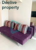 listing thumbnail image 2