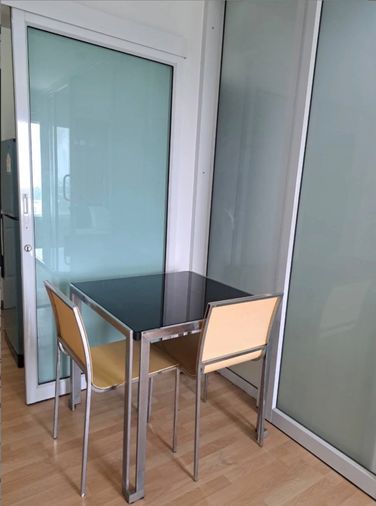 ด่วน ให้เช่า คอนโด แบงค์คอก ฮอไรซอน เพชรเกษม 48 เฟอร์ครบ สะดวกที่สุด