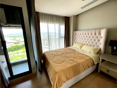 Condos for rent : 💎💎💎💎infinity condo💎💎💎💎