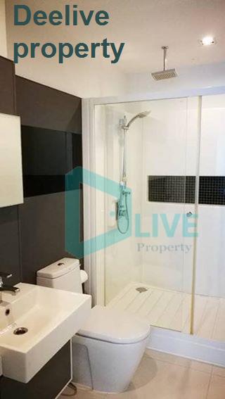 picture DL005816 Condo for rent, The Room Sukhumvit 62 near BTS Punnawithi, ready to move in, call urgently 0656133286 LineID @655ebbvc - 8/8